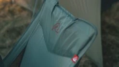 Robens Observer Camping Chair 12 Robens Observer Camping Chair -Camping Gear Store 490089 6