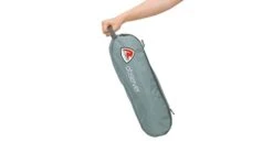 Robens Observer Camping Chair 10 Robens Observer Camping Chair -Camping Gear Store 490089 8