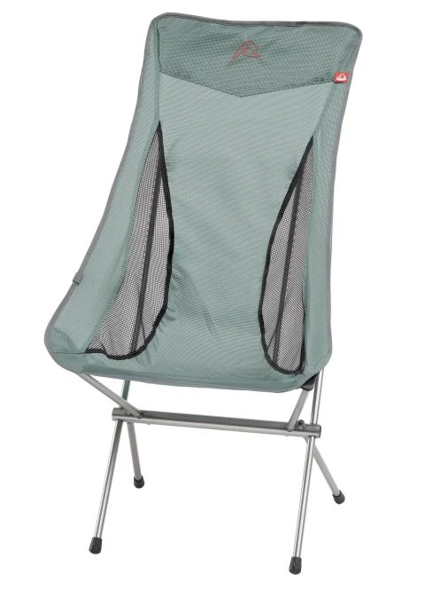 Robens Observer Camping Chair 3 Robens Observer Camping Chair