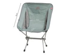 New Arrival -Camping Gear Store 490092 pathfinder feature photo3