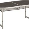 Outwell Hamilton Table -Camping Gear Store 530057 hamilton main photo 1 3 1
