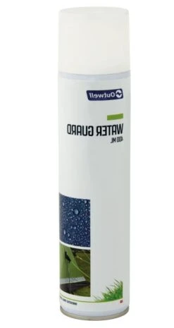 Outwell Water Guard -Camping Gear Store 530100v17 001 3000 1 1