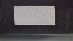 Outwell Tinos Storage Cupboard 13 Outwell Tinos Storage Cupboard -Camping Gear Store 531152 tinos feature photo5