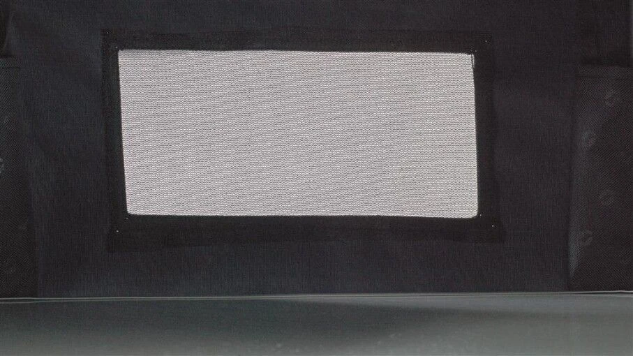 Outwell Tinos Storage Cupboard 8 Outwell Tinos Storage Cupboard - Image 6