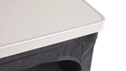 Outwell Milos Cupboard 10 Outwell Milos Cupboard -Camping Gear Store 531153 milos feature photo 3