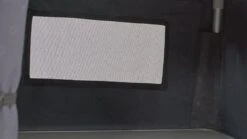 Outwell Milos Cupboard 9 Outwell Milos Cupboard -Camping Gear Store 531153 milos feature photo 4