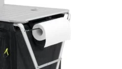 Outwell Richmond Kitchen Table 11 Outwell Richmond Kitchen Table -Camping Gear Store 531156 richmond kitchen table feature photo3