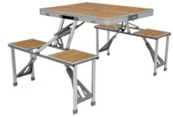 Outwell Dawson Picnic Table -Camping Gear Store 531159v21 001 3000
