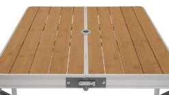 Outwell Dawson Picnic Table -Camping Gear Store 531159v21 102 3000