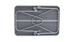 Outwell Coledale M Table -Camping Gear Store 531163 2