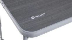 Outwell Coledale M Table -Camping Gear Store 531163 4