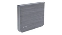 Outwell Coledale L Table -Camping Gear Store 531164 2