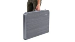 Outwell Coledale L Table -Camping Gear Store 531164 3