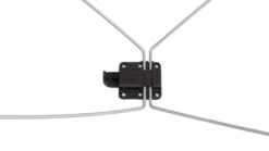 Easy Camp Caylar Table 11 Easy Camp Caylar Table -Camping Gear Store 540027 caylar feature photo2