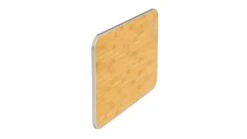 Easy Camp Caylar Table 10 Easy Camp Caylar Table -Camping Gear Store 540027 caylar feature photo6