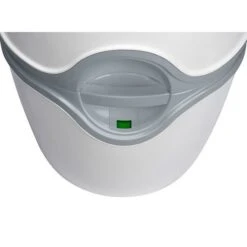 Thetford Porta Potti 565P Excellence Toilet -Camping Gear Store 565 p 2