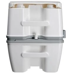 Thetford Porta Potti 565P Excellence Toilet -Camping Gear Store 565p
