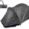 Summit 2 Person Double Skin Dome Tent -Camping Gear Store 571133 002