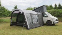 Outwell Maryville 260SA Flex Drive Away Air Awning 29 Outwell Maryville 260SA Flex Drive Away Air Awning -Camping Gear Store 5d8bb02b 65fc 4da7 b63a 5c06376aedd4 1280x960