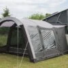 Outwell Maryville 260SA Flex Drive Away Air Awning -Camping Gear Store 5d8bb02b 65fc 4da7 b63a 5c06376aedd4 1280x960ffs