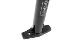 Outwell Cyclone Tent Pump -Camping Gear Store 651018.4