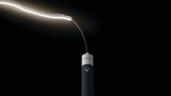 Outwell ONS Light Unit Set -Camping Gear Store 651157 2