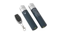 Outwell ONS Light Unit Set -Camping Gear Store 651157 4