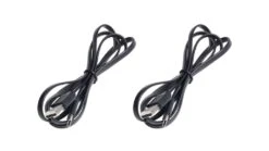 Outwell ONS Light Unit Set -Camping Gear Store 651157 5