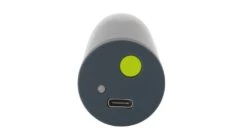 Outwell ONS Light Unit Set -Camping Gear Store 651157 6