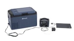 Outwell Akira 300 Power Station 11 Outwell Akira 300 Power Station -Camping Gear Store 651185.2