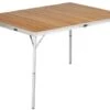 Outwell Calgary L Table