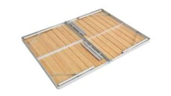 Outwell Calgary L Table -Camping Gear Store 660975 2