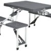 Easy Camp Toulouse Picnic Table -Camping Gear Store 670410v17 001 3000