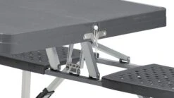 Easy Camp Toulouse Picnic Table -Camping Gear Store 670410v23 100 3000 1