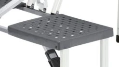 Easy Camp Toulouse Picnic Table -Camping Gear Store 670410v23 101 3000 2