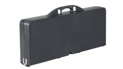 New Arrival -Camping Gear Store 670410v23 104 3000 3