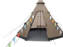 Easy Camp Easy Glamping Bunting -Camping Gear Store 680222.3
