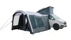 Outwell Maryville 260SA Flex Drive Away Air Awning 35 Outwell Maryville 260SA Flex Drive Away Air Awning -Camping Gear Store 6e5621a0 3873 4041 b6a9 6e5731c2ec4d 1280x960