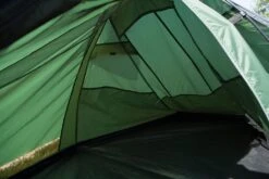 Summit Pinnacle Eiger Trekker Tent -Camping Gear Store 71bvj8zcefl. ac sl1500