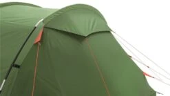 Easy Camp Palmdale 400 Tent -Camping Gear Store 71d5407d 4021 40e3 8a16 551e0500d4ca 1280x960
