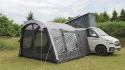 Outwell Maryville 260SA Flex Drive Away Air Awning 33 Outwell Maryville 260SA Flex Drive Away Air Awning -Camping Gear Store 766ada99 2dd0 4c54 8e0c 5793043c40b0 1280x960