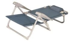 Camping Gear Store -Camping Gear Store 7df0e9a4 64fe 4351 bce5 578e8d21067b 1280x960