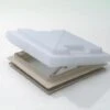 MPK Rooflight 280 X 280 2 MPK Rooflight 280 X 280 -Camping Gear Store 806 037025 large 1