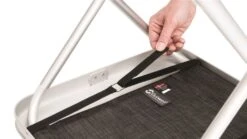 Outwell Baffin Stool/Table -Camping Gear Store 83086974 4074 4881 9d77 03c4f234a4fa 1280x960