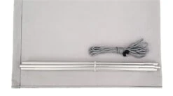 Outwell Movie Screen -Camping Gear Store 86679dc3 79a5 4fed ae62 e86038d6f000