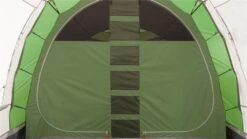 Easy Camp Palmdale 400 Tent -Camping Gear Store 9cc6cba9 b426 4ae6 9842 772d64d2da62 1280x960