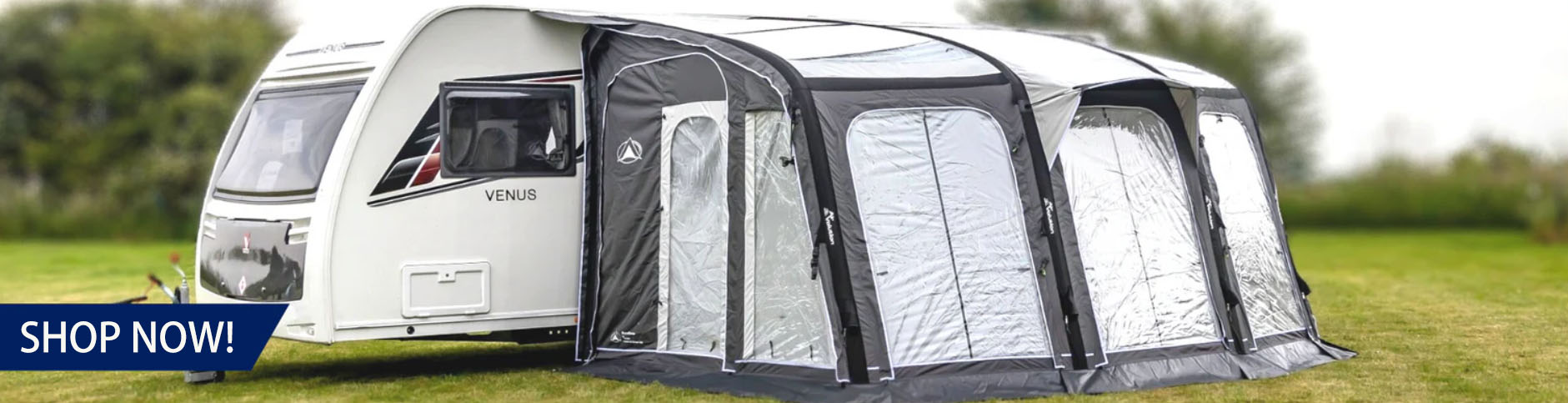 Camping Gear Store -Camping Gear Store FTYTY