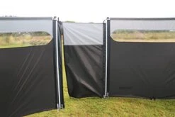 Quest Performance Windshield Pro Door Panel -Camping Gear Store a1022 11 midsize