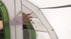 Easy Camp Palmdale 400 Tent -Camping Gear Store a26349c8 1ba7 4413 b1ef c82efd318f91 1280x960