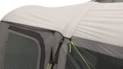 Outwell Wolfburg 380 Drive Away Air Awning -Camping Gear Store a94cd3b3 94dc 48ae b17e f09a2b1bcb21
